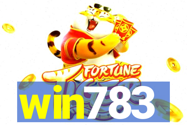 win783