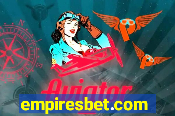 empiresbet.com