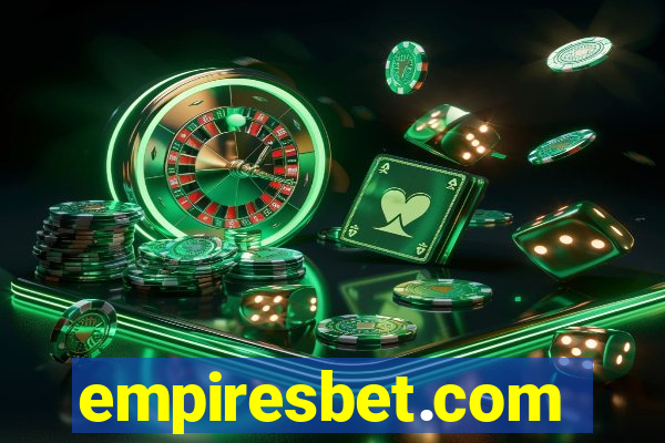 empiresbet.com