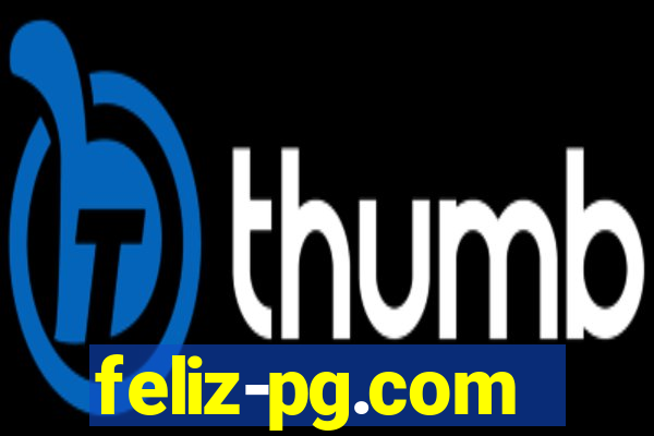 feliz-pg.com