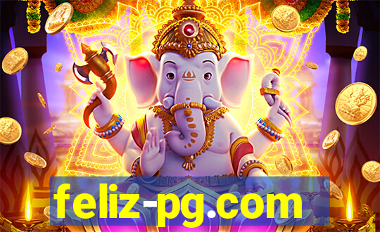 feliz-pg.com