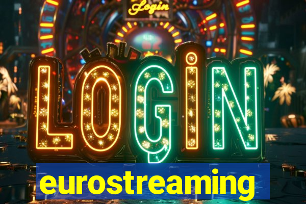 eurostreaming