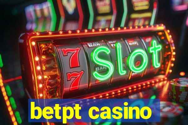 betpt casino