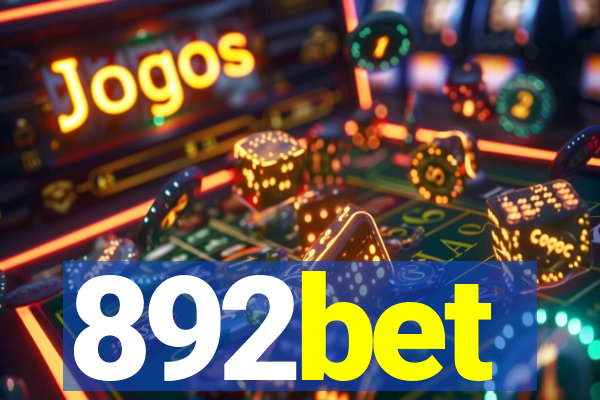 892bet