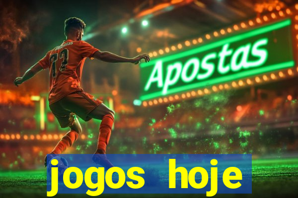 jogos hoje brasileirao serie a