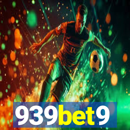 939bet9