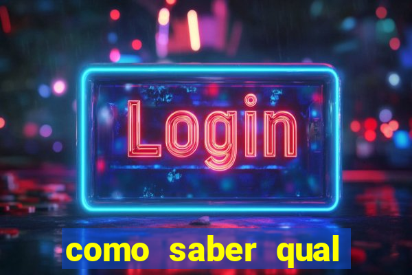 como saber qual slot está pagando