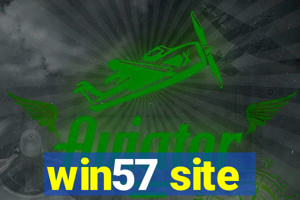 win57 site