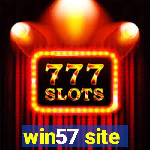 win57 site