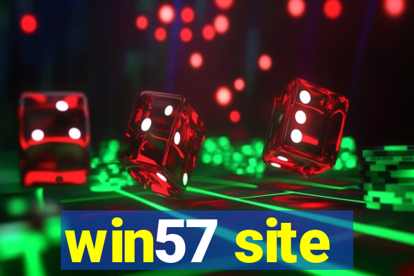 win57 site