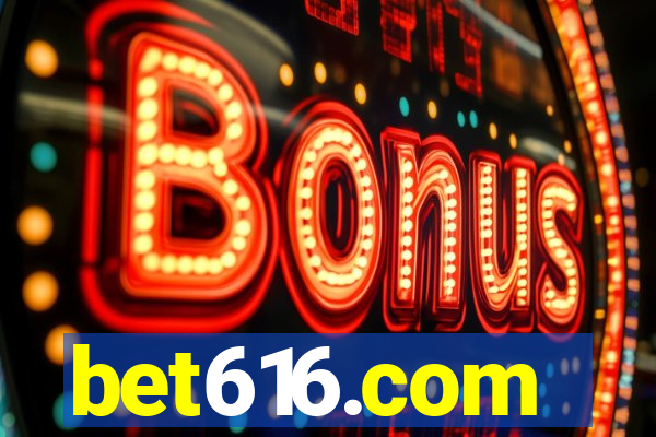 bet616.com