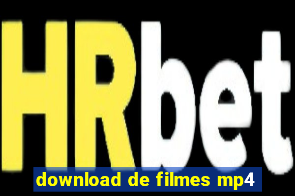 download de filmes mp4