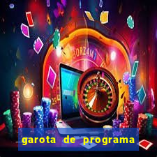 garota de programa em jequi茅