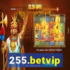 255.betvip