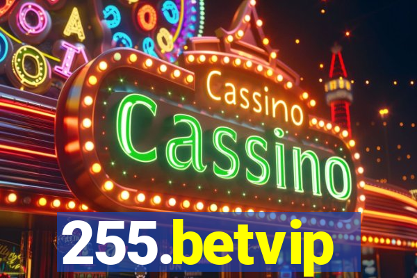 255.betvip