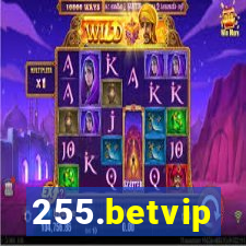 255.betvip