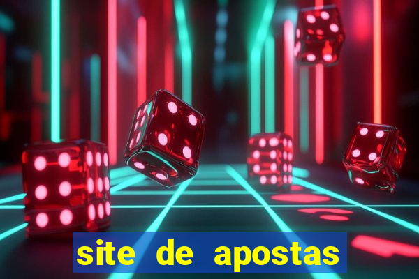 site de apostas jogo do tigre