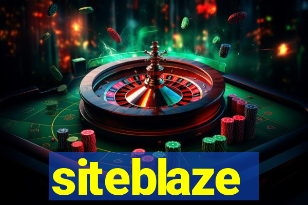 siteblaze