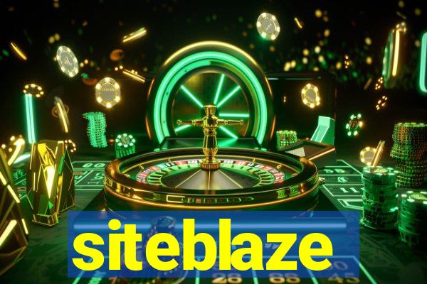 siteblaze