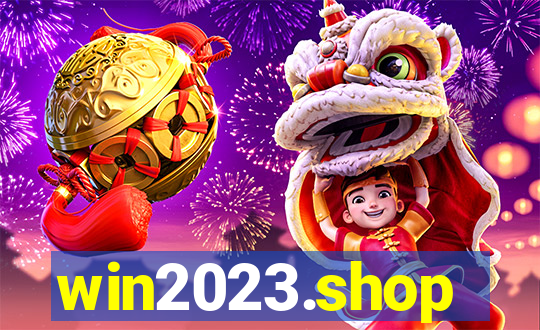 win2023.shop