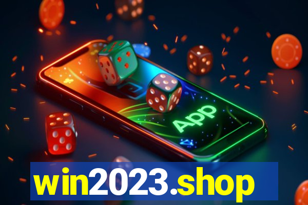 win2023.shop