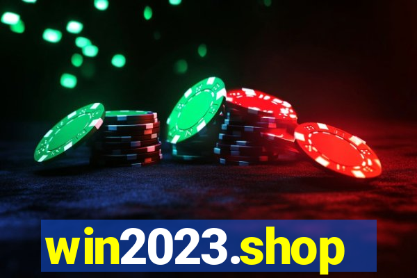 win2023.shop