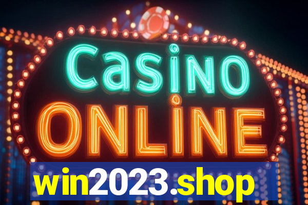 win2023.shop