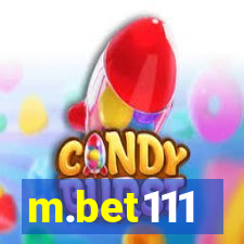 m.bet111