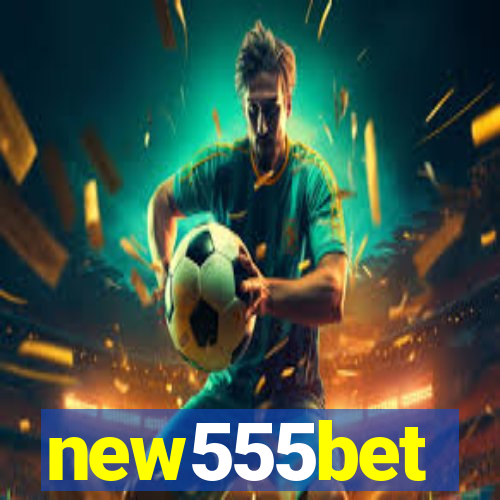 new555bet