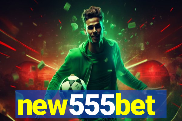 new555bet