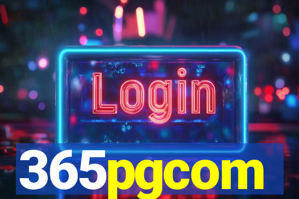 365pgcom