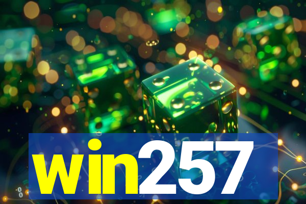 win257