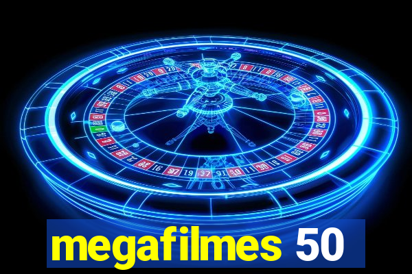 megafilmes 50