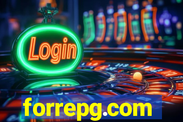 forrepg.com