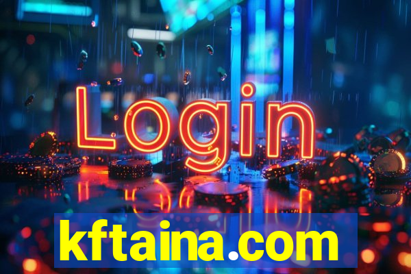 kftaina.com