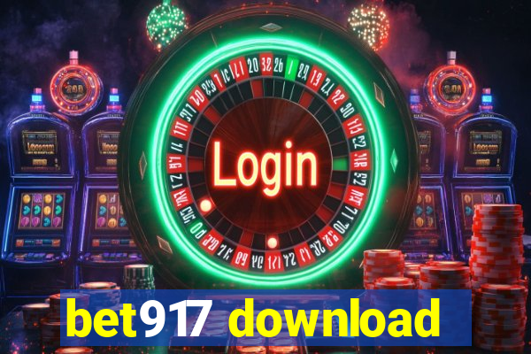 bet917 download