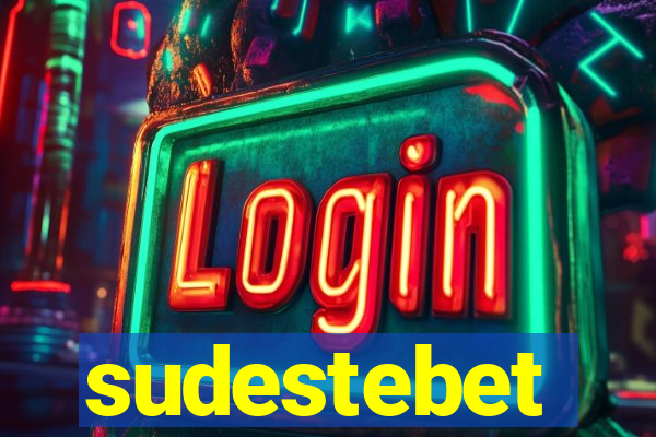 sudestebet