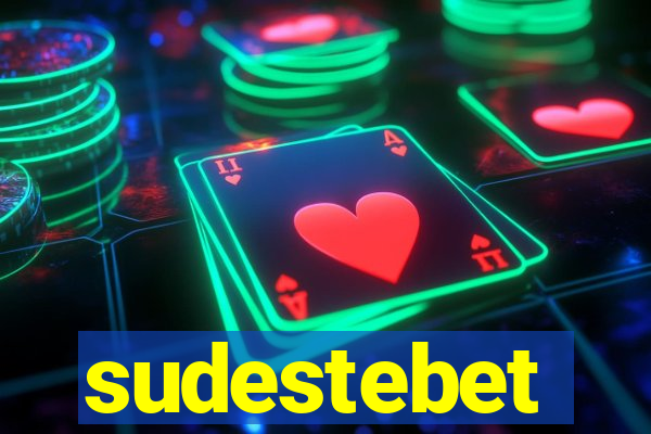 sudestebet