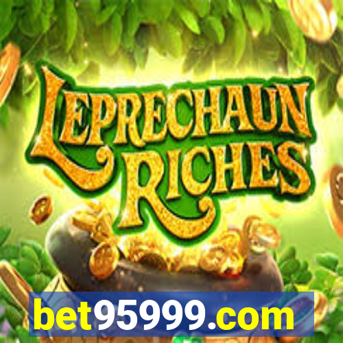 bet95999.com