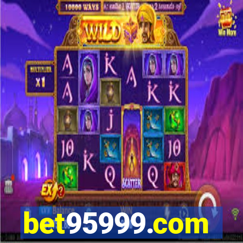 bet95999.com