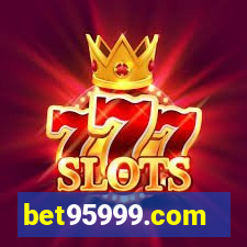 bet95999.com