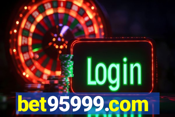 bet95999.com