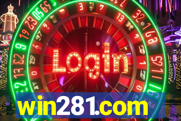 win281.com