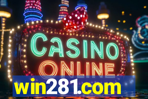 win281.com