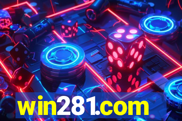 win281.com