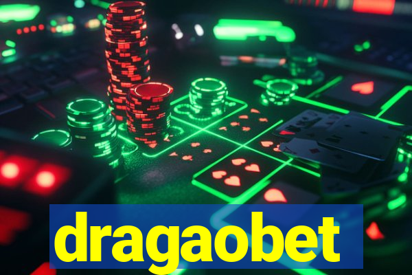 dragaobet