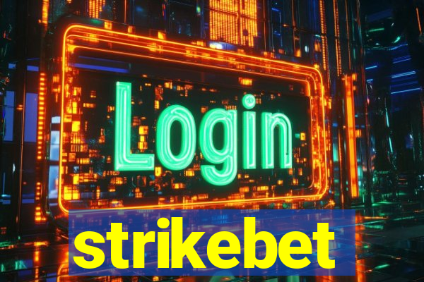 strikebet