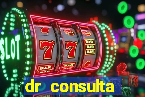 dr consulta cruzeiro do sul