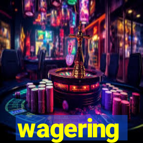 wagering requirements gala bingo