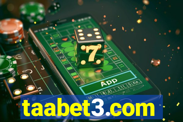 taabet3.com